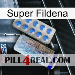 Super Fildena 39